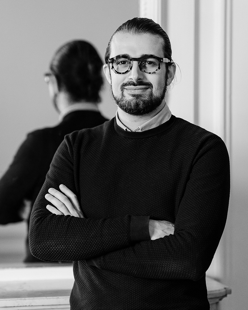 Kea-Avocat. Alexis Kozak. Droit des Sociétés / M&A / Private Equity