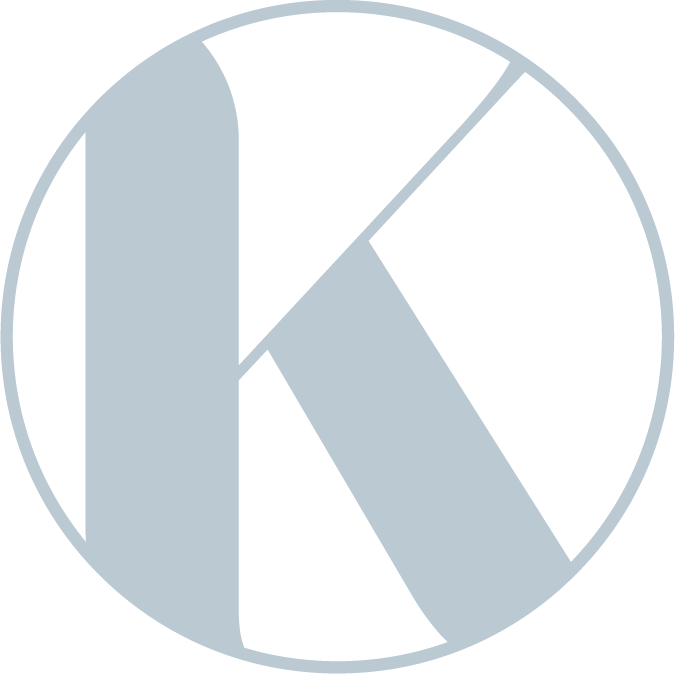 Kea-avocats_Paris_Submark